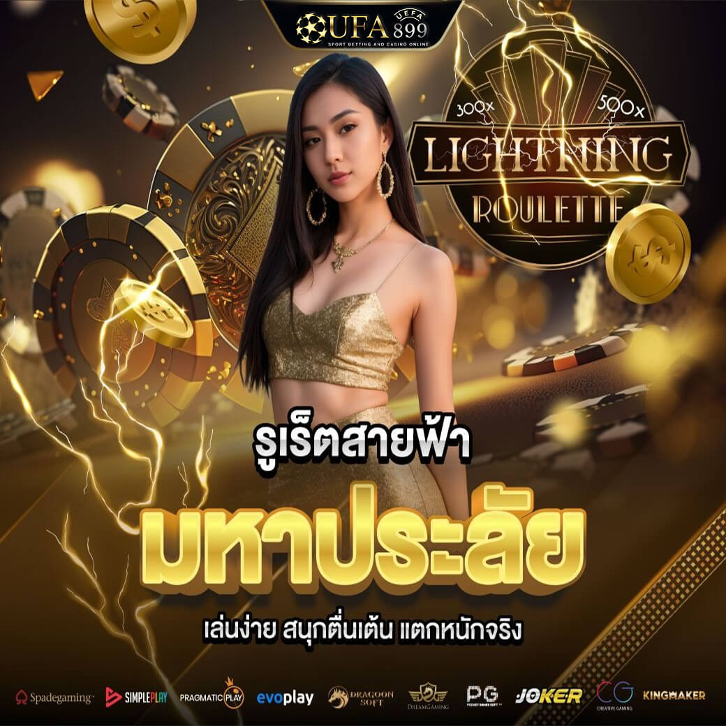 Untitled (800 x 800 px) (19).gif