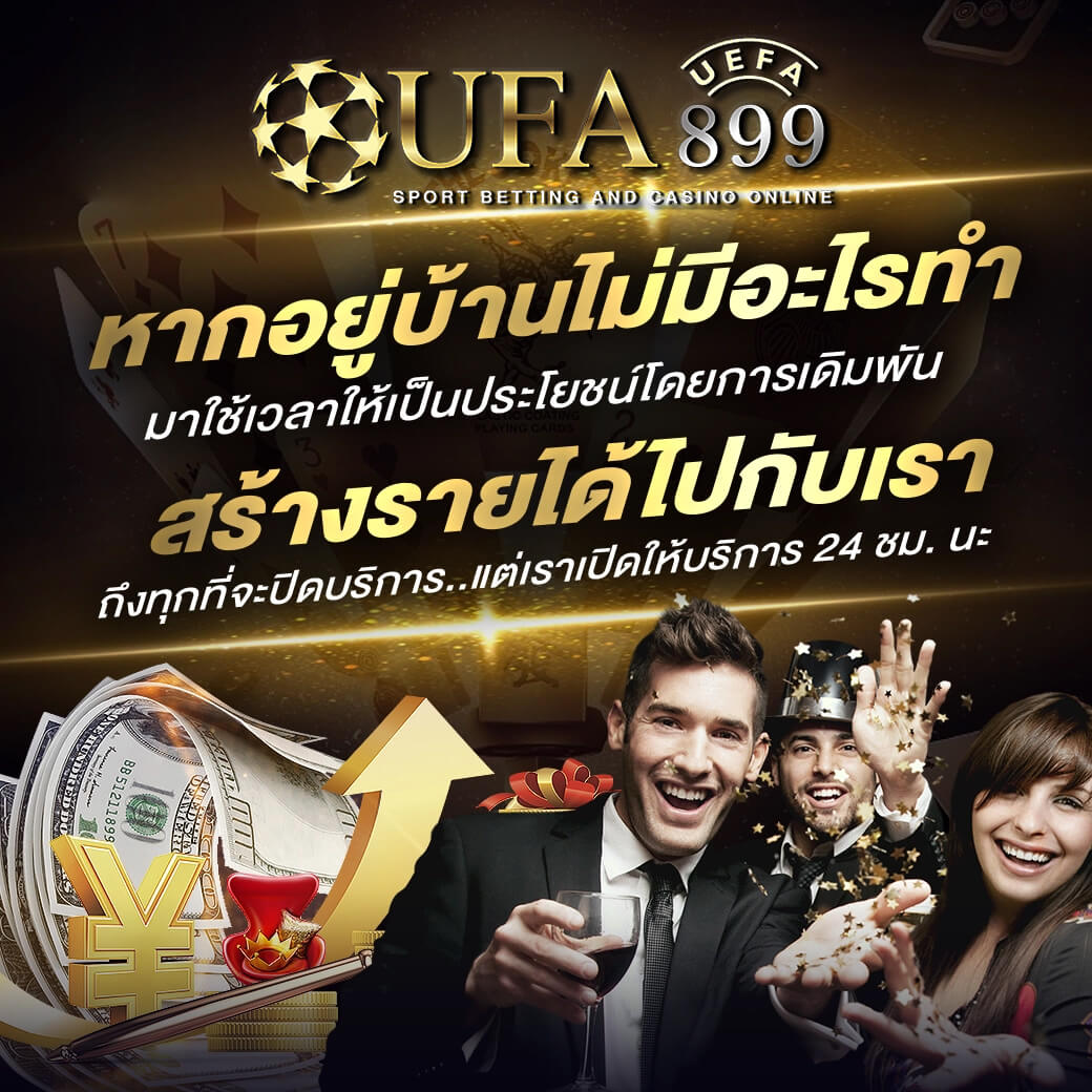 n93สล็อต แหล่งรวมเกมคาสิโนออนไลน์ ครบวงจร ระบบฝากถอนออโต้ รวดเร็วทันใจ - WooCommerce eCommerce